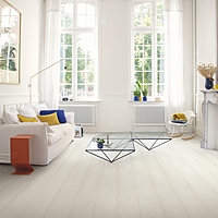 Parchet laminat Quick Step Capture 9 mm, SIG4753 Parchet laminat Quick Step Capture 9 mm, SIG4753
