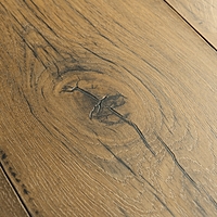 Parchet laminat Quick Step Capture 9 mm, SIG4767 Parchet laminat Quick Step Capture 9 mm, SIG4767