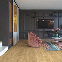 Parchet laminat Quick Step Capture 9 mm, SIG4762 Parchet laminat Quick Step Capture 9 mm, SIG4762