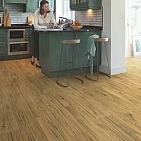 Parchet laminat Quick Step Capture 9 mm, SIG4767 Parchet laminat Quick Step Capture 9 mm, SIG4767