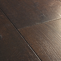 Parchet laminat Quick Step Capture 9 mm, SIG4756 Parchet laminat Quick Step Capture 9 mm, SIG4756