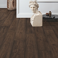 Parchet laminat Quick Step Capture 9 mm, SIG4756 Parchet laminat Quick Step Capture 9 mm, SIG4756