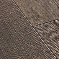Parchet laminat Quick Step Majestic 9,5 mm, MJ3553 Parchet laminat Quick Step Majestic 9,5 mm, MJ3553