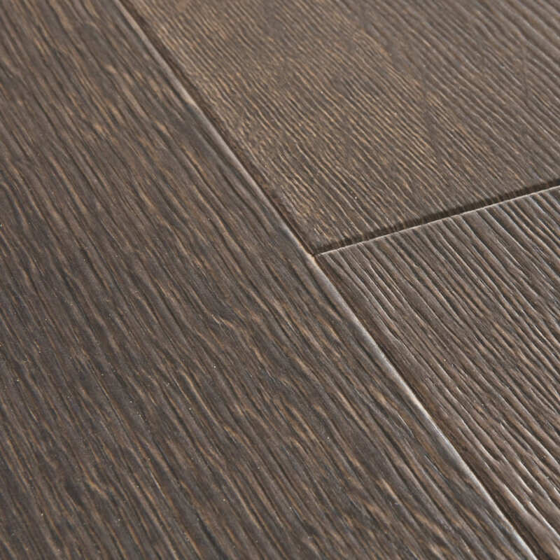Parchet laminat Quick Step Majestic 9,5 mm, MJ3553 Parchet laminat Quick Step Majestic 9,5 mm, MJ3553