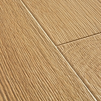 Parchet laminat Quick Step Majestic 9,5 mm, MJ3551 Parchet laminat Quick Step Majestic 9,5 mm, MJ3551
