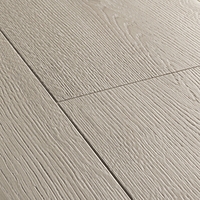 Parchet laminat Quick Step Capture 9 mm, SIG4765 Parchet laminat Quick Step Capture 9 mm, SIG4765