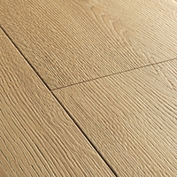 Parchet laminat Quick Step Capture 9 mm, SIG4762 Parchet laminat Quick Step Capture 9 mm, SIG4762