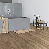 Parchet laminat Quick Step Capture 9 mm, EL3579