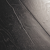 Parchet laminat Quick Step Capture 9 mm, SIG4755 Parchet laminat Quick Step Capture 9 mm, SIG4755