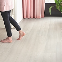 Parchet laminat Quick Step Capture 9 mm, SIG4757