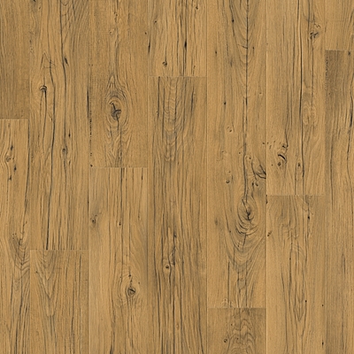 Parchet laminat Quick Step Capture 9 mm, SIG4767