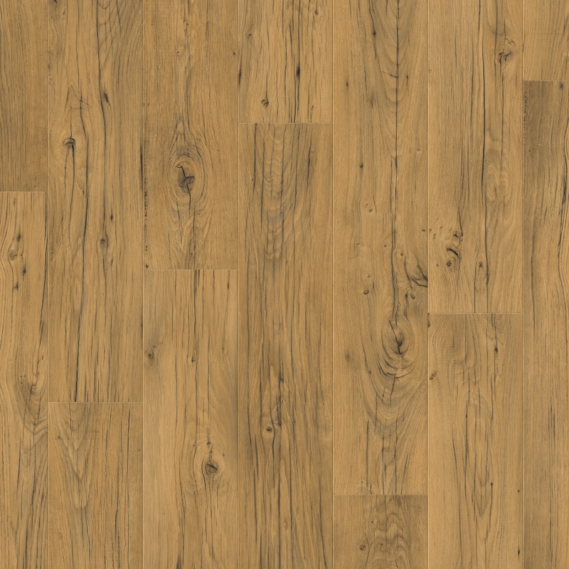 Parchet laminat Quick Step Capture 9 mm, SIG4767 Parchet laminat Quick Step Capture 9 mm, SIG4767