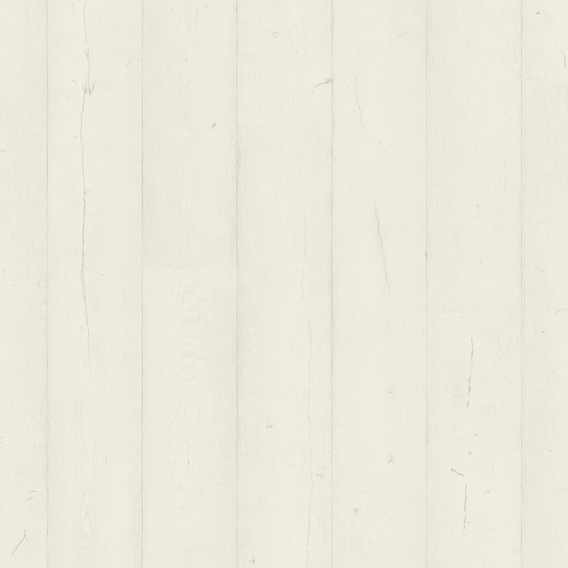 Parchet laminat Quick Step Capture 9 mm, SIG4753 Parchet laminat Quick Step Capture 9 mm, SIG4753