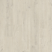 Parchet laminat Quick Step Capture 9 mm, SIG4748