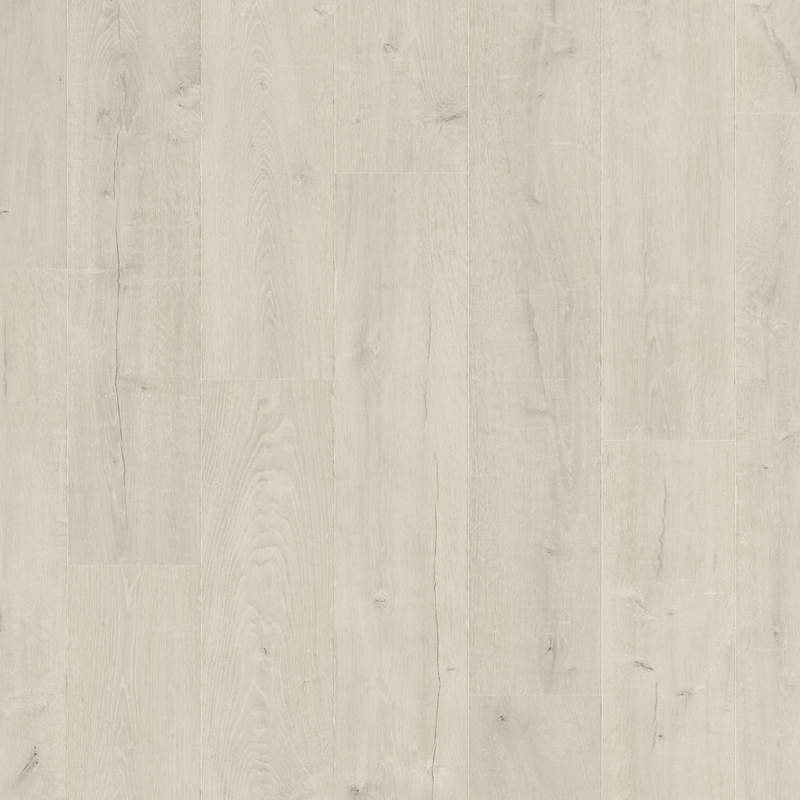 Parchet laminat Quick Step Capture 9 mm, SIG4748