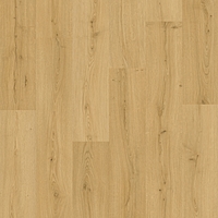 Parchet LVT Quick Step Bloom AVMPU40318, mp/cutie 1.87 Parchet LVT Quick Step Bloom AVMPU40318, mp/cutie 1.87