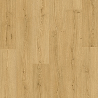 Parchet LVT Quick Step Bloom AVMPU40318, mp/cutie 1.87