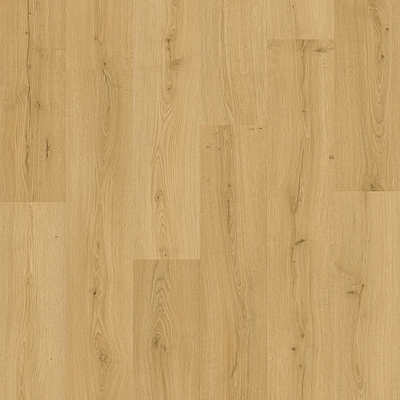 Parchet LVT Quick Step Bloom AVMPU40318, mp/cutie 1.87