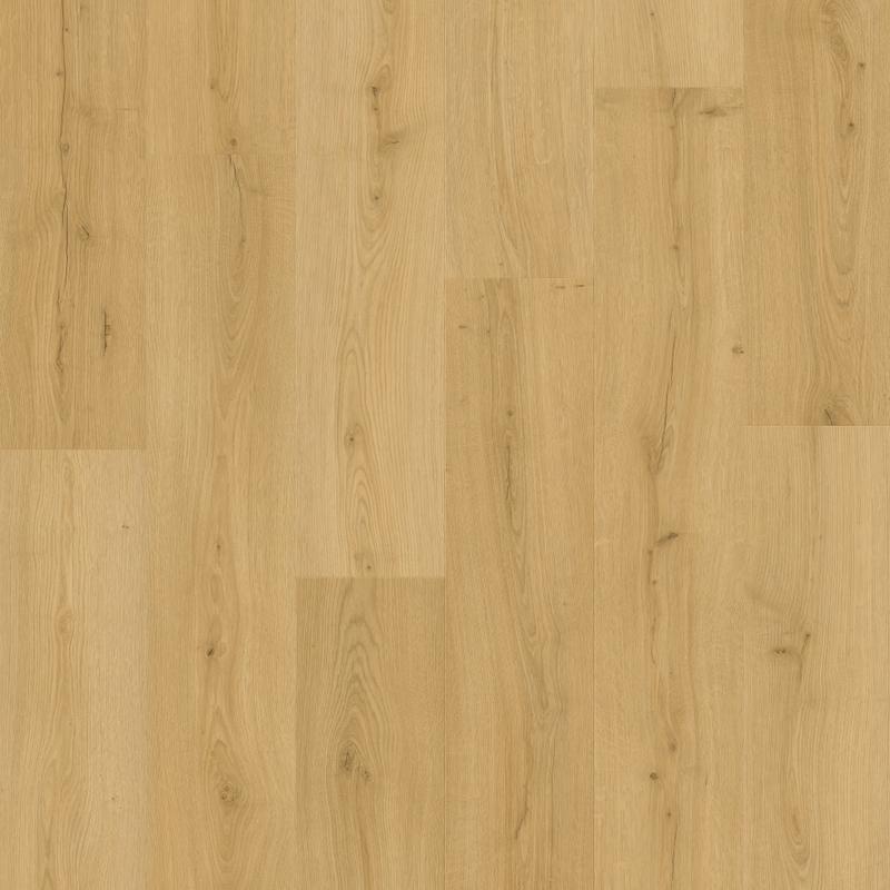 Parchet LVT Quick Step Bloom AVMPU40318, mp/cutie 1.87 Parchet LVT Quick Step Bloom AVMPU40318, mp/cutie 1.87