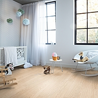 Parchet LVT Quick Step Bloom AVMPU40097, mp/cutie 1.87 Parchet LVT Quick Step Bloom AVMPU40097, mp/cutie 1.87