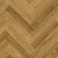 Parchet laminat Quick Step Impressive Design Herringbone 8 mm 8244 Stejar Cinamon