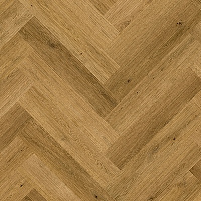 Parchet laminat Quick Step Impressive Design Herringbone 8 mm 8244 Stejar Cinamon