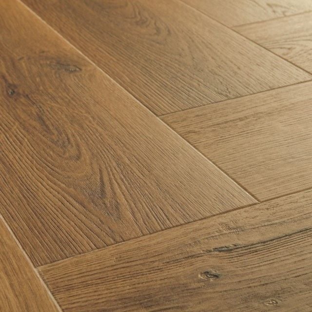 Parchet LVT Quick Step Herringbone Ciro AVHBU40364, mp/cutie 0.79 Parchet LVT Quick Step Herringbone Ciro AVHBU40364, mp/cutie 0.79