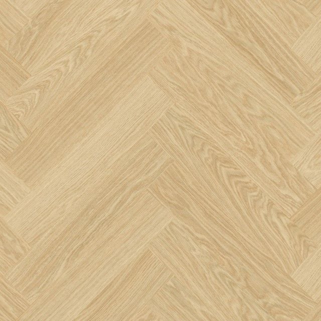 Parchet LVT Quick Step Herringbone Ciro AVHBU40359, mp/cutie 0.79