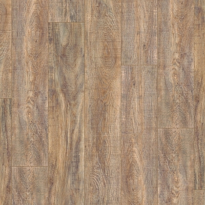 Parchet SPC, PLANKIT LUXURY VINYL STARK 185x1220 mm, mp/cutie 2.7