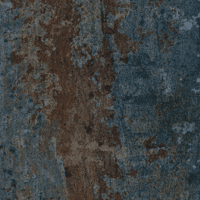 Gresie/faianta subtire, ENGLISH METAL BLUE 3000 x 900 x 3+ mm porcelain tile