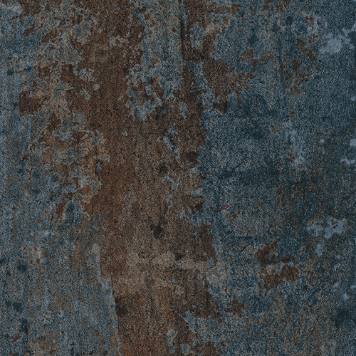 Gresie/faianta subtire, ENGLISH METAL BLUE 3000 x 900 x 3+ mm porcelain tile Gresie/faianta subtire, ENGLISH METAL BLUE 3000 x 900 x 3+ mm porcelain tile