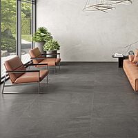Gresie STN CERAMICA, ANKER GRAPHITE 60X120, mp/cutie 1.44 Gresie STN CERAMICA, ANKER GRAPHITE 60X120, mp/cutie 1.44