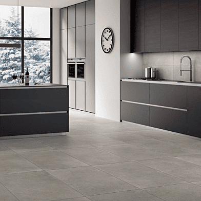 Gresie SICHENIA, STONE SELECTION PIETRANOVA 60X120 280202, mp/cutie 1.44