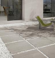 STONEWAY_ARDESIA XT20 GRIGIO RETTIFICATO 60x60, 00R5UZ02, mp/cutie 0.72 STONEWAY_ARDESIA XT20 GRIGIO RETTIFICATO 60x60, 00R5UZ02, mp/cutie 0.72
