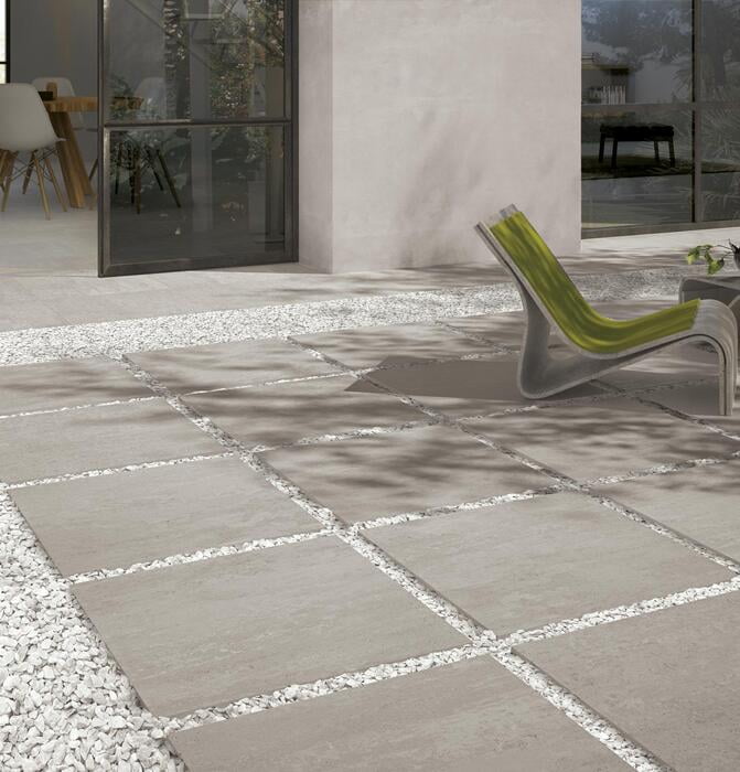 STONEWAY_ARDESIA XT20 GRIGIO RETTIFICATO 60x60, 00R5UZ02, mp/cutie 0.72 STONEWAY_ARDESIA XT20 GRIGIO RETTIFICATO 60x60, 00R5UZ02, mp/cutie 0.72