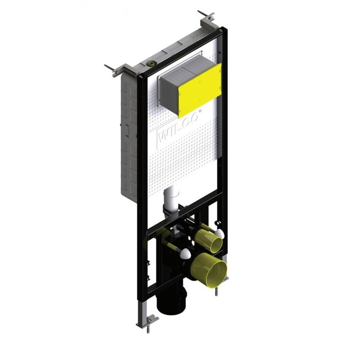 REZERVOR INGROPAT T05-2113