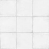 Gresie APARICI, TANGO WHITE NATURAL, 59,2x59,2 cm , G-3146