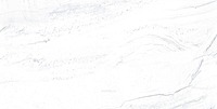 Gresie TAU, NANTES WHITE MATE 60x120, mp/cutie 1.44 Gresie TAU, NANTES WHITE MATE 60x120, mp/cutie 1.44