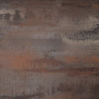CORTEN (A) NATURAL 60X60, M24, mp/cutie 1.44 CORTEN (A) NATURAL 60X60, M24, mp/cutie 1.44