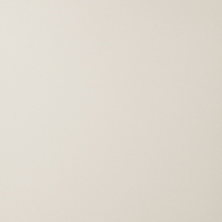 Gresie / faianta subtire, CAPPUCCINO SATINADO 3000 x 1000 x 3.5+ mm, porcelain tile Gresie / faianta subtire, CAPPUCCINO SATINADO 3000 x 1000 x 3.5+ mm, porcelain tile