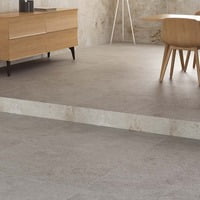 Gresie slim LEVANTINA, TECHLAM VULCANO CONCRETE 1000 x 3000 x 3 mm Gresie slim LEVANTINA, TECHLAM VULCANO CONCRETE 1000 x 3000 x 3 mm