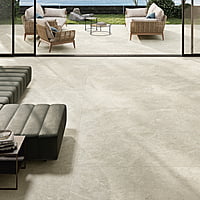 Gresie BISTROT BEIGE ALA 60X120, mp/cutie 1.44 Gresie BISTROT BEIGE ALA 60X120, mp/cutie 1.44