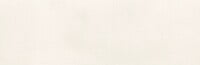 Faianta MARAZZI, TERRACRUDA LUCE 40x120, 00R5MW06, mp/cutie 2.88 Faianta MARAZZI, TERRACRUDA LUCE 40x120, 00R5MW06, mp/cutie 2.88