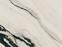 Gresie IMOLA CERAMICA, THE ROOM PAN WH6 12LP 60x120, mp/cutie 1.44 Gresie IMOLA CERAMICA, THE ROOM PAN WH6 12LP 60x120, mp/cutie 1.44