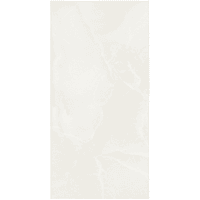 Gresie IMOLA CERAMICA, THE ROOM ABS WH6 12LP, 6 mm 60X120, mp/cutie 2.88 Gresie IMOLA CERAMICA, THE ROOM ABS WH6 12LP, 6 mm 60X120, mp/cutie 2.88