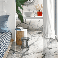 Gresie IMOLA CERAMICA, THE ROOM INVISIBLE WHITE WH6 260LP 120X260 mp/cutie 3.12 Gresie IMOLA CERAMICA, THE ROOM INVISIBLE WHITE WH6 260LP 120X260 mp/cutie 3.12