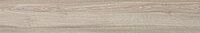 Gresie tip parchet KENDAL ARCE 20X120, mp/cutie 1.68 Gresie tip parchet KENDAL ARCE 20X120, mp/cutie 1.68
