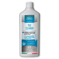 Solutie de curatat gresie FABER, cu continut de acid pentru curatare profunda 1L, SR100004 Solutie de curatat gresie FABER, cu continut de acid pentru curatare profunda 1L, SR100004