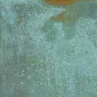 TRACE MINT XT 60X60, mp/cutie 0.72 TRACE MINT XT 60X60, mp/cutie 0.72