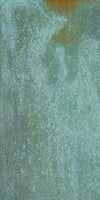 TRACE MINT 30X60, mp/cutie 1.26 TRACE MINT 30X60, mp/cutie 1.26